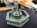 Daddy-FountainProject (6)